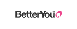 BetterYou