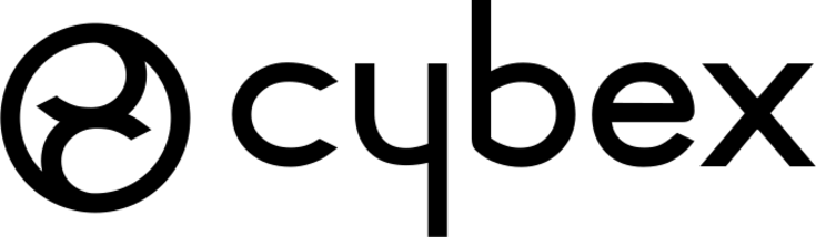 Cybex