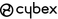 Cybex Logotyp