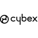 Cybex Logotype