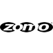 Zomo Logotyp