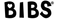 Bibs Logotype