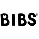 Bibs Logotyp