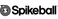 Spikeball Logo