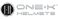 Onek Logotype