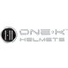Onek Logo