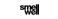 SmellWell Logotyp