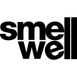 SmellWell Logotyp