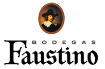 Faustino