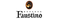Faustino Logotype