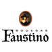 Faustino Logo