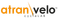 Atranvelo Logo