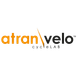 Atranvelo Logotyp
