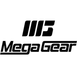 MegaGear Logotyp