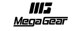 MegaGear