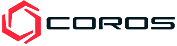 Coros