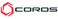 Coros Logotype
