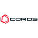 Coros Logotype