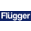 Flügger