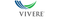 Vivere Logotype