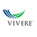 Vivere Logo