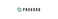 Prokord Logotyp