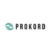 Prokord Logotyp
