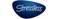 Stressless Logotyp