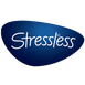 Stressless Logotyp