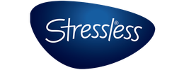 Stressless