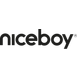 Niceboy Logotyp