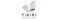 Tikiri Logo