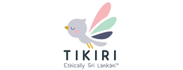 Tikiri