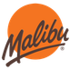 Malibu Logotype