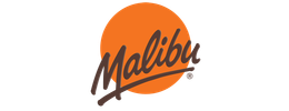 Malibu