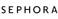 Sephora Collection Logo