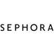 Sephora Collection Logotyp
