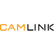 CamLink Logotype