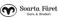 Svarta Fåret Logotyp