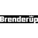 Brenderup Logotyp