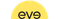 Eve Logotyp