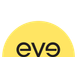 Eve Logotyp
