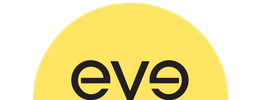 Eve