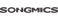 Songmics Logotyp