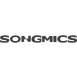 Songmics Logotyp