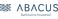 Abacus Logo