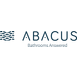 Abacus Logotype