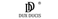 Dux ducis Logotyp
