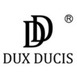 Dux ducis Logotyp