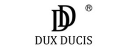 Dux ducis